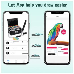 image-957b2dee8b554322a88dd191906f98c5 image-957b2dee8b554322a88dd191906f98c5