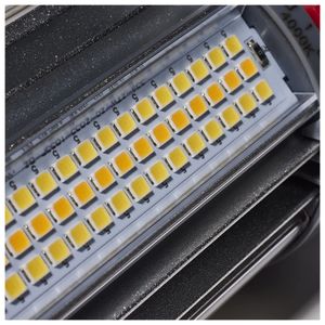 image-900265e0d5c9421c8a6812d271d40869 image-900265e0d5c9421c8a6812d271d40869