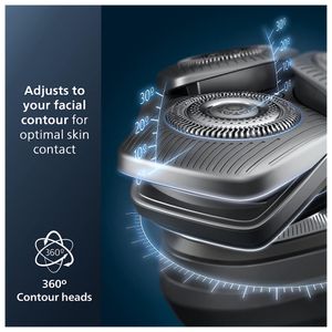 image-6fd8ed2c10a14a73935272075d8153d9 image-6fd8ed2c10a14a73935272075d8153d9