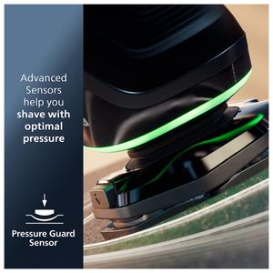 image-24aa8b6686e640d2b834853a5a3f9e56 image-24aa8b6686e640d2b834853a5a3f9e56