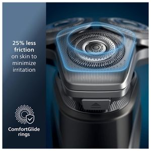 image-389b2c04d9b14949a069e4a250a232cb image-389b2c04d9b14949a069e4a250a232cb