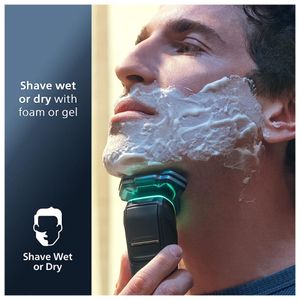 image-52112bd4c56e441080b6c0ca230a76c9 image-52112bd4c56e441080b6c0ca230a76c9