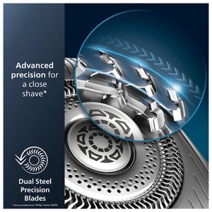 image-9bef3f38000d48e3a69b0adfed65c551 image-9bef3f38000d48e3a69b0adfed65c551