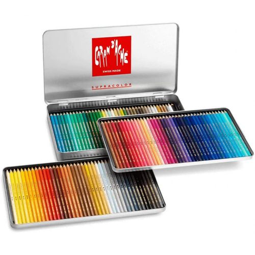 image-193c95969c304ee490c458dfc214d01b image-193c95969c304ee490c458dfc214d01b