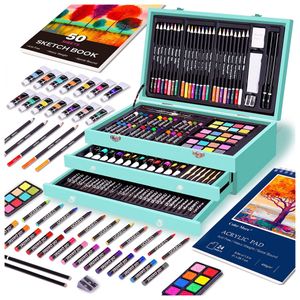 image-e3a57aa03b354abe94b78521b63c9cf7 image-e3a57aa03b354abe94b78521b63c9cf7