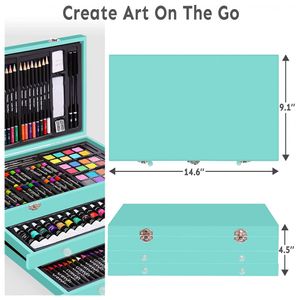 image-996f09a4b425474db9c2453df3955e9d image-996f09a4b425474db9c2453df3955e9d