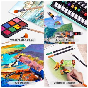 image-ec29b8f3128843df90cf47401bc9bc34 image-ec29b8f3128843df90cf47401bc9bc34