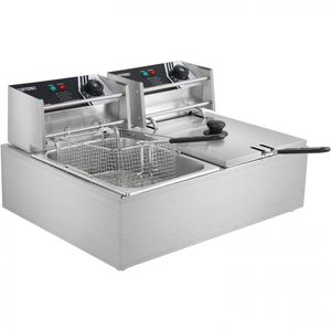 image-5c6342851bdd4470b7dce69933b495bc