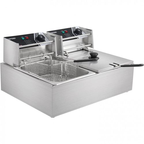 image-5c6342851bdd4470b7dce69933b495bc image-5c6342851bdd4470b7dce69933b495bc