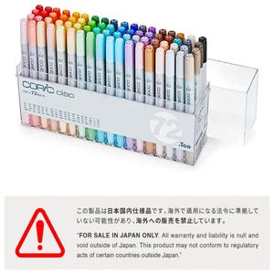 image-0328ebaae8ad480193e728220fc9626b image-0328ebaae8ad480193e728220fc9626b