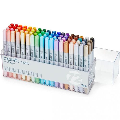 image-b19ef6271e0f499ea4f941c96cfbf8cb image-b19ef6271e0f499ea4f941c96cfbf8cb