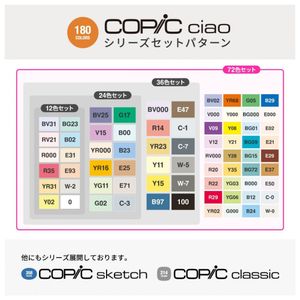 image-205811e743b94a838658e152d545e2b3 image-205811e743b94a838658e152d545e2b3