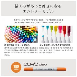 image-c2dbbcdfb7234b268856e804ba296bbb image-c2dbbcdfb7234b268856e804ba296bbb