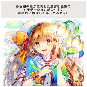 image-e0ba235673734af5995b96a2b6a89f98 image-e0ba235673734af5995b96a2b6a89f98