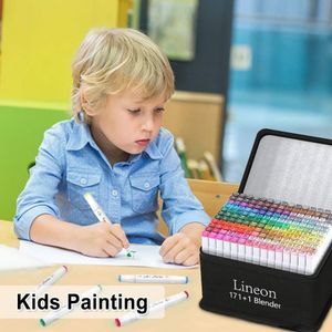 image-e3bb756c18bd41cb8058a488eb0d8f42 image-e3bb756c18bd41cb8058a488eb0d8f42