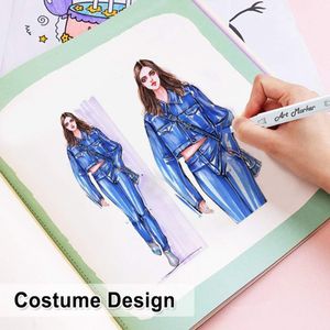 image-d5c65ddc989944c38c334f5edbfb582a image-d5c65ddc989944c38c334f5edbfb582a