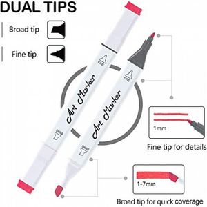 image-80a3354e8d244825ac64435d535142a3 image-80a3354e8d244825ac64435d535142a3