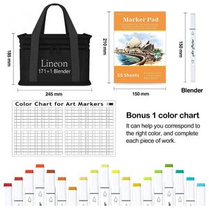 image-c13b837a63a44e5b8ab82f0a69bc08f6 image-c13b837a63a44e5b8ab82f0a69bc08f6