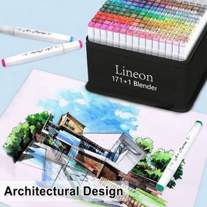 image-3c0b16a573d84b06b51efbaec4dbdfe2 image-3c0b16a573d84b06b51efbaec4dbdfe2