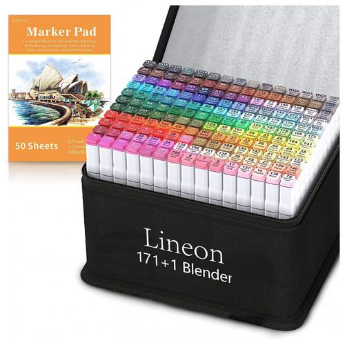 image-e25b01e0ee9a47349821c65449fb4e46 image-e25b01e0ee9a47349821c65449fb4e46