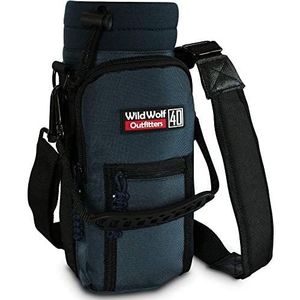 image-83d9f35ca96541afab0abf083531413c