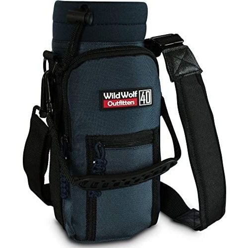 image-83d9f35ca96541afab0abf083531413c image-83d9f35ca96541afab0abf083531413c