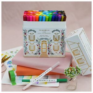 image-8c5bf009ee7743feb1d83a431aa5e693 image-8c5bf009ee7743feb1d83a431aa5e693