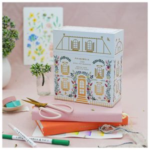 image-67e40e1c85cf4967ab03472ce81105d4 image-67e40e1c85cf4967ab03472ce81105d4