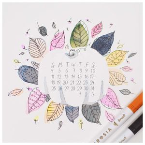 image-2dc9f84148c24a83aa2c20fd26e7589b image-2dc9f84148c24a83aa2c20fd26e7589b