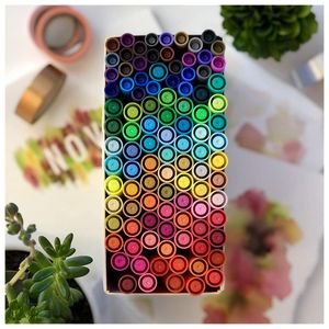 image-a6fd6b15d5cd424286e88fada25b2719 image-a6fd6b15d5cd424286e88fada25b2719