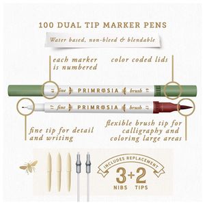 image-3de6b99cbd234f6abd377e69a3322b79 image-3de6b99cbd234f6abd377e69a3322b79