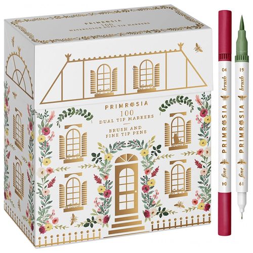 image-a329eca5572f4a9ea0623385feff02ed image-a329eca5572f4a9ea0623385feff02ed