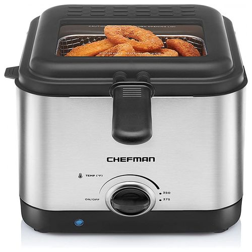 image-01d88ddb06664a3a87c5323207d6da93 image-01d88ddb06664a3a87c5323207d6da93