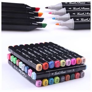 image-631072054a1f466c83fe759b4e73fead image-631072054a1f466c83fe759b4e73fead