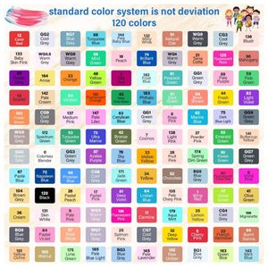 image-c855019b221141cb9f9fa8746519fc36 image-c855019b221141cb9f9fa8746519fc36