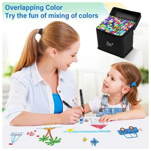 image-a5b38c54effe4fd49b3d224038ca3bde image-a5b38c54effe4fd49b3d224038ca3bde