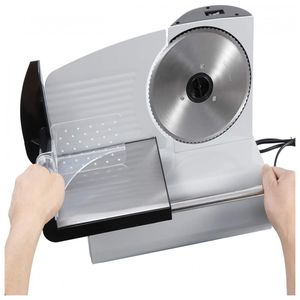 image-cbc74478a3ba4bb48c6c4b7dadf523f9 image-cbc74478a3ba4bb48c6c4b7dadf523f9