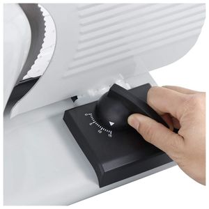 image-5f446c79dd5547f4a9e49c2bd04392f2 image-5f446c79dd5547f4a9e49c2bd04392f2