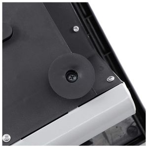 image-1592e79db3744c548a7f92d0b87e64b4 image-1592e79db3744c548a7f92d0b87e64b4