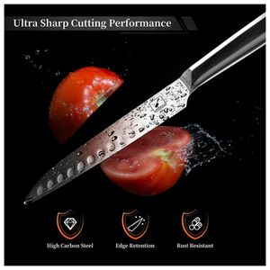 image-2a6ced58a3584ae2878a45973e1fecbf image-2a6ced58a3584ae2878a45973e1fecbf