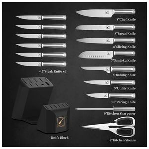 image-3796af9d04c84e238867ec1101428a95 image-3796af9d04c84e238867ec1101428a95