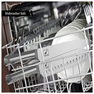 image-5427956964f94a52a74266f4fa5420ef image-5427956964f94a52a74266f4fa5420ef