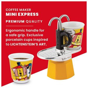 image-ea737c57542a4bb49ae0770872b052b4 image-ea737c57542a4bb49ae0770872b052b4