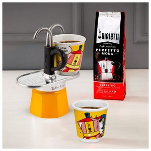 image-3f2718a8338041608a698932a5a18e25 image-3f2718a8338041608a698932a5a18e25