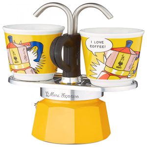 image-0265941a603a421c84525b540dbcb776 image-0265941a603a421c84525b540dbcb776