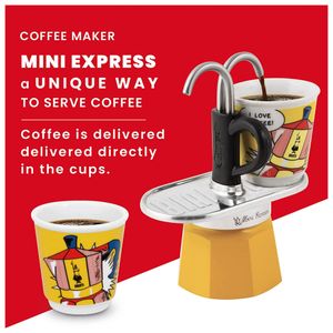 image-70ef8028bc3d4be2833ac886675bf3e7 image-70ef8028bc3d4be2833ac886675bf3e7