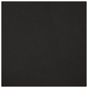 image-53aa783ee98142d6b4fc6724f318fc7f image-53aa783ee98142d6b4fc6724f318fc7f