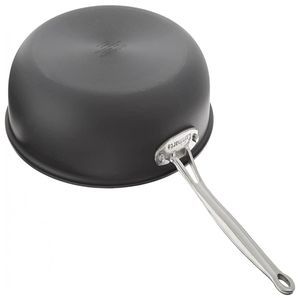 image-a02ac3eedd4b45b9aebc68fa184a99d2 image-a02ac3eedd4b45b9aebc68fa184a99d2