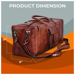 image-6458a6a58d5a42ea9effc4badcaa165e