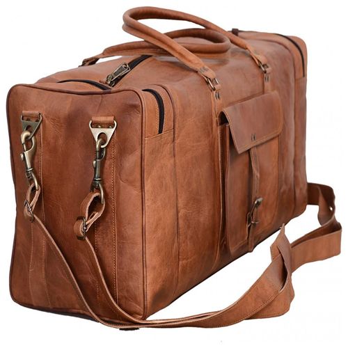 image-90f2fdd488ac4e5eb373daa1356a9998 image-90f2fdd488ac4e5eb373daa1356a9998